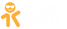 Coolzino Casino FR