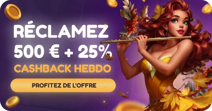Coolzino Casino